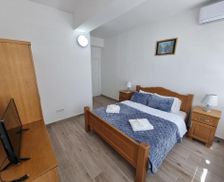 Montenegro Plav County Plav vacation rental compare prices direct by owner 35222856