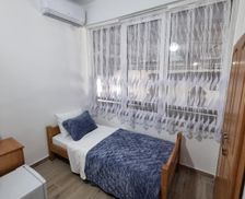 Montenegro Plav County Plav vacation rental compare prices direct by owner 35222189