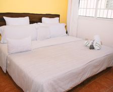 Panama Panama Oeste Nueva Gorgona vacation rental compare prices direct by owner 35856885