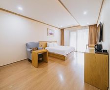 South Korea Jeju Island Jeju vacation rental compare prices direct by owner 14182579