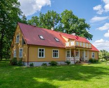 Latvia Zemgale Vircava vacation rental compare prices direct by owner 35388148