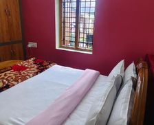 India Tamil Nadu Yercaud vacation rental compare prices direct by owner 35380608