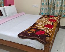 India Tamil Nadu Yercaud vacation rental compare prices direct by owner 35847968