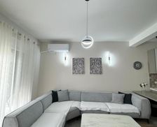 Republic of North Macedonia  Gevgelija vacation rental compare prices direct by owner 35877884