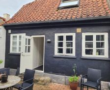 Denmark Funen Assens vacation rental compare prices direct by owner 35887016