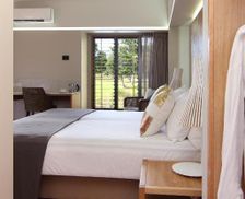 Australia New South Wales Byron Bay vacation rental compare prices direct by owner 27029034