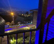 Turkey Black Sea Region Ordu vacation rental compare prices direct by owner 35920257