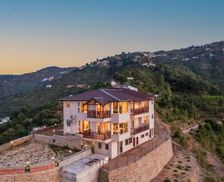 India Uttarakhand Mukteshwar vacation rental compare prices direct by owner 35904955