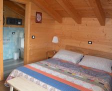 Italy Trentino Alto Adige Fiavè vacation rental compare prices direct by owner 35887836