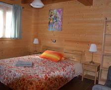 Italy Trentino Alto Adige Fiavè vacation rental compare prices direct by owner 35887696