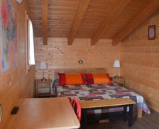 Italy Trentino Alto Adige Fiavè vacation rental compare prices direct by owner 35935995