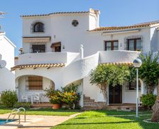 Spain Valencia Community Denia vacation rental compare prices direct by owner 35887316