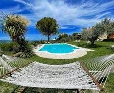 Italy Umbria Belvedere vacation rental compare prices direct by owner 33506145