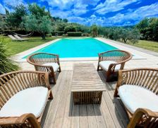 Italy Umbria Belvedere vacation rental compare prices direct by owner 33708531