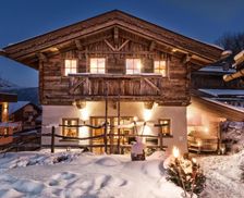 Austria Tyrol Ladis vacation rental compare prices direct by owner 35806301