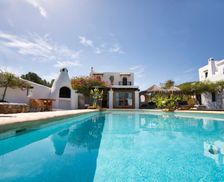 Spain Ibiza Ses Fontanelles vacation rental compare prices direct by owner 32553470