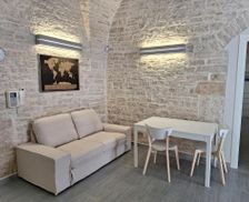 Italy Apulia Ruvo di Puglia vacation rental compare prices direct by owner 35887718