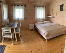 Poland Pomerania Debina vacation rental compare prices direct by owner 27397569