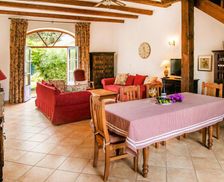 France Languedoc-Roussillon Nizas vacation rental compare prices direct by owner 15952524