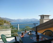 Italy Piedmont Ghiffa vacation rental compare prices direct by owner 35882975