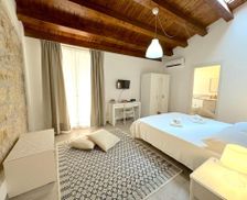 Italy Sicily Cinisi vacation rental compare prices direct by owner 35909534