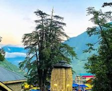 India Himachal Pradesh Chamba vacation rental compare prices direct by owner 17691296