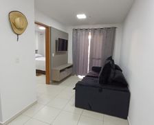 Brazil Distrito Federal Brasília vacation rental compare prices direct by owner 35706948