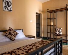 Tanzania  Karatu vacation rental compare prices direct by owner 35681942