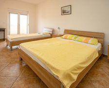 Montenegro Budva County Budva vacation rental compare prices direct by owner 35890810