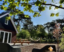 Netherlands Gelderland Nunspeet vacation rental compare prices direct by owner 27908118