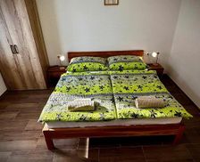 Slovakia Nitriansky kraj Poľný Kesov vacation rental compare prices direct by owner 35892316