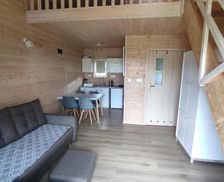 Poland Wolin Island Zastań vacation rental compare prices direct by owner 14314318