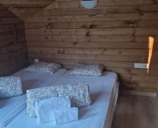 Bulgaria Kyustendil Province Panichishte vacation rental compare prices direct by owner 28101192