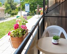 Bulgaria Gabrovo Province Tryavna vacation rental compare prices direct by owner 35032036