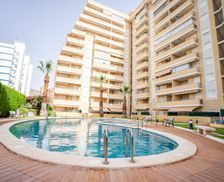 Spain Valencia Community Oropesa del Mar vacation rental compare prices direct by owner 32591368