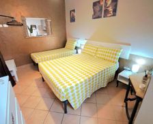 Italy Lazio Cave vacation rental compare prices direct by owner 27412692