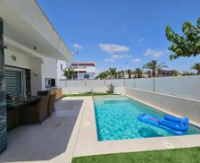 Spain Murcia San Pedro del Pinatar vacation rental compare prices direct by owner 35641390