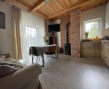 Poland Warmia-Masuria Gołdap vacation rental compare prices direct by owner 35984069