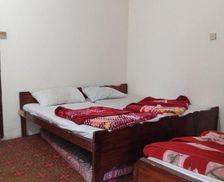 Pakistan Federally Administered Tribal Area Kalām vacation rental compare prices direct by owner 35889919