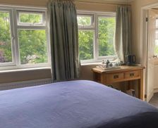 United Kingdom Powys Brecon vacation rental compare prices direct by owner 35966659