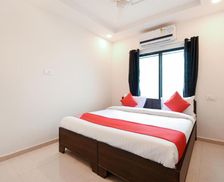 India Maharashtra Sakardarā vacation rental compare prices direct by owner 14296673