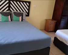 Fiji Viti Levu Sigatoka vacation rental compare prices direct by owner 35057989