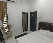 Malaysia Terengganu Kuala Terengganu vacation rental compare prices direct by owner 35892143