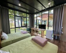 Taiwan Kaohsiung Area Meinong vacation rental compare prices direct by owner 35805118