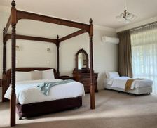 Australia Victoria Croydon vacation rental compare prices direct by owner 16056998