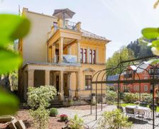 Germany Saxony Bad Schandau vacation rental compare prices direct by owner 35893107