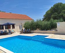 Croatia Zadar County Biograd na Moru vacation rental compare prices direct by owner 18470914