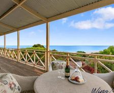 Australia South Australia Port Willunga vacation rental compare prices direct by owner 35894658