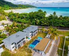 Seychelles  Mahe vacation rental compare prices direct by owner 35735768