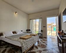 India Rajasthan Khilchipur vacation rental compare prices direct by owner 35894779